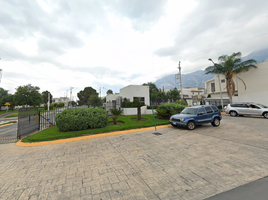 2 Habitación Casa en venta en Santa Catarina, Nuevo León, Santa Catarina