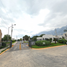 2 Habitación Casa en venta en Santa Catarina, Nuevo León, Santa Catarina