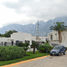 2 Habitación Casa en venta en Santa Catarina, Nuevo León, Santa Catarina