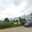 2 Habitación Casa en venta en Santa Catarina, Nuevo León, Santa Catarina