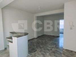 2 Habitación Apartamento en alquiler en San Martín, Tarapoto, San Martín, San Martín