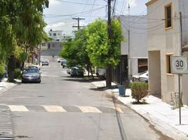 2 Bedroom Villa for sale in Monterrey, Nuevo Leon, Monterrey