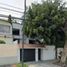 5 Schlafzimmer Villa zu verkaufen in Naucalpan De Juarez, Mexico, Naucalpan De Juarez