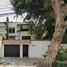 5 Schlafzimmer Villa zu verkaufen in Naucalpan De Juarez, Mexico, Naucalpan De Juarez