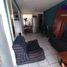 Maison à vendre à Jose Azueta, Guerrero, Jose Azueta