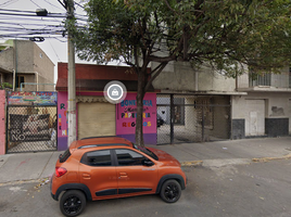 3 Habitación Departamento en venta en Venustiano Carranza, Ciudad de México, Venustiano Carranza