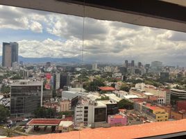 500 m2 Office for sale in Azcapotzalco, Mexico City, Azcapotzalco