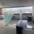 500 m2 Office for sale in Azcapotzalco, Mexico City, Azcapotzalco