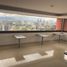 500 m2 Office for sale in Azcapotzalco, Mexico City, Azcapotzalco