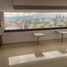 500 m2 Office for sale in Azcapotzalco, Mexico City, Azcapotzalco