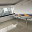 500 m2 Office for sale in Azcapotzalco, Mexico City, Azcapotzalco