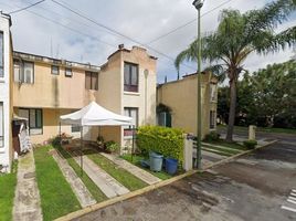 Villa 3 chambre à vendre à Guadalajara, Jalisco, Guadalajara
