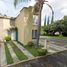 Villa 3 chambre à vendre à Guadalajara, Jalisco, Guadalajara