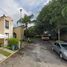 Villa 3 chambre à vendre à Guadalajara, Jalisco, Guadalajara