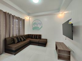 2 Bedroom House for rent in Angeles City, Pampanga, Angeles City