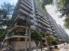3 Schlafzimmer Appartement zu verkaufen in Naucalpan De Juarez, Mexico, Naucalpan De Juarez