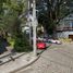 Villa 3 chambre à vendre à Miguel Hidalgo, Mexico City, Miguel Hidalgo