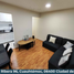 2 Bedroom Condo for sale in Azcapotzalco, Mexico City, Azcapotzalco, Mexico City