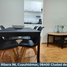 2 Bedroom Condo for sale in Azcapotzalco, Mexico City, Azcapotzalco, Mexico City