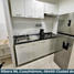 2 Bedroom Condo for sale in Azcapotzalco, Mexico City, Azcapotzalco, Mexico City