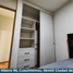2 Bedroom Condo for sale in Azcapotzalco, Mexico City, Azcapotzalco, Mexico City