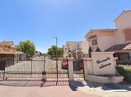 3 Schlafzimmer Villa zu verkaufen in Hermosillo, Sonora, Hermosillo, Sonora