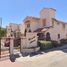 3 Schlafzimmer Villa zu verkaufen in Hermosillo, Sonora, Hermosillo, Sonora