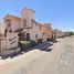 3 Schlafzimmer Villa zu verkaufen in Hermosillo, Sonora, Hermosillo, Sonora