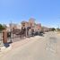 3 Schlafzimmer Villa zu verkaufen in Hermosillo, Sonora, Hermosillo, Sonora