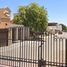 3 Schlafzimmer Villa zu verkaufen in Hermosillo, Sonora, Hermosillo, Sonora