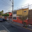 3 Schlafzimmer Haus zu verkaufen in Tlalnepantla, Mexico, Tlalnepantla