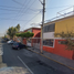 3 Schlafzimmer Haus zu verkaufen in Tlalnepantla, Mexico, Tlalnepantla