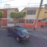 3 Schlafzimmer Haus zu verkaufen in Tlalnepantla, Mexico, Tlalnepantla