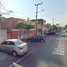3 Schlafzimmer Haus zu verkaufen in Tlalnepantla, Mexico, Tlalnepantla