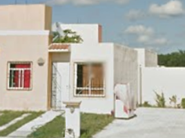 2 chambre Maison for sale in Quintana Roo, Cozumel, Quintana Roo