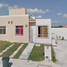 2 chambre Maison for sale in Quintana Roo, Cozumel, Quintana Roo