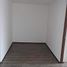 2 Bedroom Apartment for sale in Miguel Hidalgo, Mexico City, Miguel Hidalgo