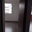 2 Bedroom Apartment for sale in Miguel Hidalgo, Mexico City, Miguel Hidalgo