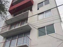 2 Bedroom Apartment for sale in Miguel Hidalgo, Mexico City, Miguel Hidalgo