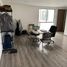 2 Bedroom Apartment for sale in Miguel Hidalgo, Mexico City, Miguel Hidalgo