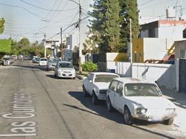 4 Schlafzimmer Haus zu verkaufen in Zapopan, Jalisco, Zapopan