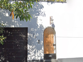 3 Habitación Villa en venta en Miguel Hidalgo, Ciudad de México, Miguel Hidalgo
