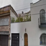 3 Habitación Villa en venta en Miguel Hidalgo, Ciudad de México, Miguel Hidalgo