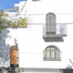 3 Habitación Villa en venta en Miguel Hidalgo, Ciudad de México, Miguel Hidalgo