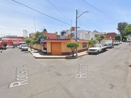 3 Schlafzimmer Villa zu verkaufen in Huixquilucan, Mexico, Huixquilucan