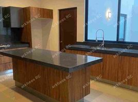 3 Schlafzimmer Haus zu verkaufen in Aguascalientes, Aguascalientes, Aguascalientes, Aguascalientes