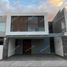 3 Schlafzimmer Haus zu verkaufen in Aguascalientes, Aguascalientes, Aguascalientes, Aguascalientes