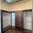 3 Schlafzimmer Haus zu verkaufen in Aguascalientes, Aguascalientes, Aguascalientes, Aguascalientes