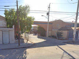 2 Bedroom House for sale in Mexicali, Baja California, Mexicali