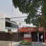 3 Schlafzimmer Villa zu verkaufen in Miguel Hidalgo, Mexico City, Miguel Hidalgo